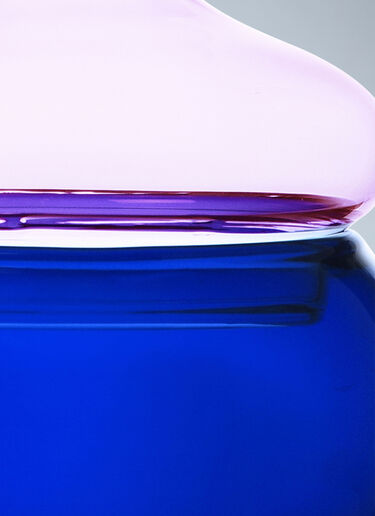 Sogni D'Oriente Container Ichendorf Milano Sogni D'Oriente Container Blue wps0692079