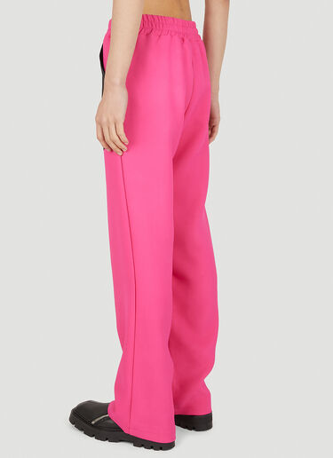 Sol Pants (Di)vision Sol Pants Pink div0350008