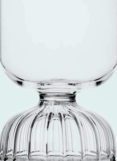 Ichendorf Milano Set Of Six Tutu Shot Glasses Clear wps0691502