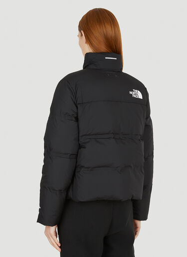 The North Face RMST Nuptse Jacket Black tnf0250061