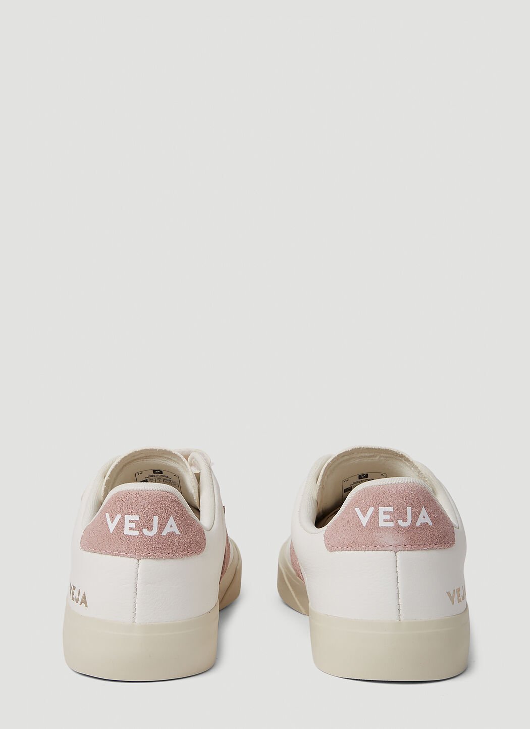 Veja esplar lt on sale