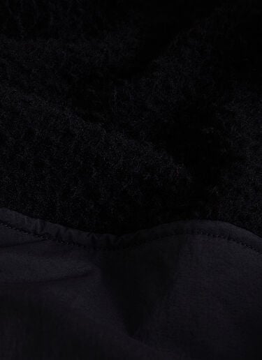 The North Face x Casentino Casentino Denali 1995 Jacket Black tnc0164003