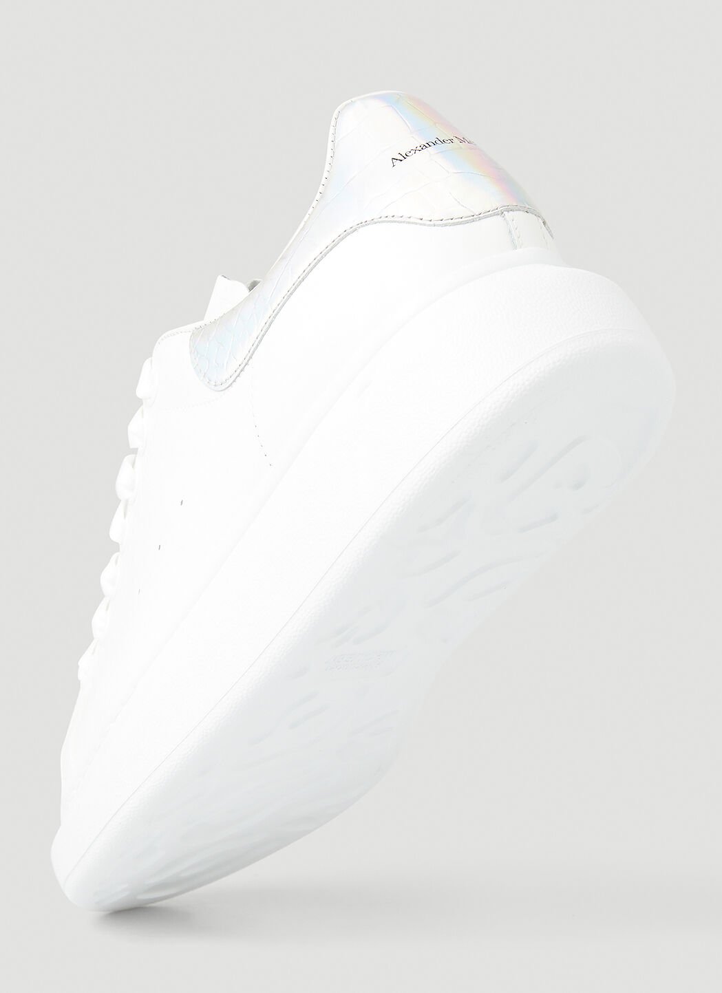Adidas alexander mcqueen shoes new arrivals