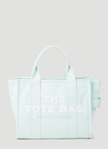 Marc Jacobs 迷你托特包 绿色 mcj0253021