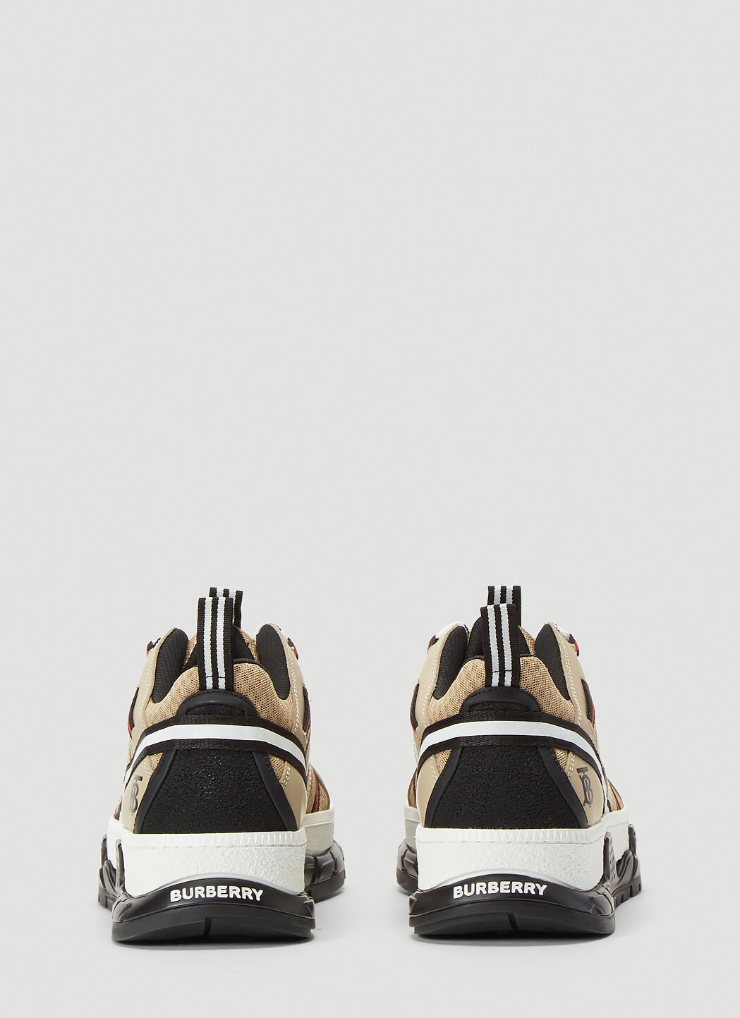 Burberry rs5 best sale