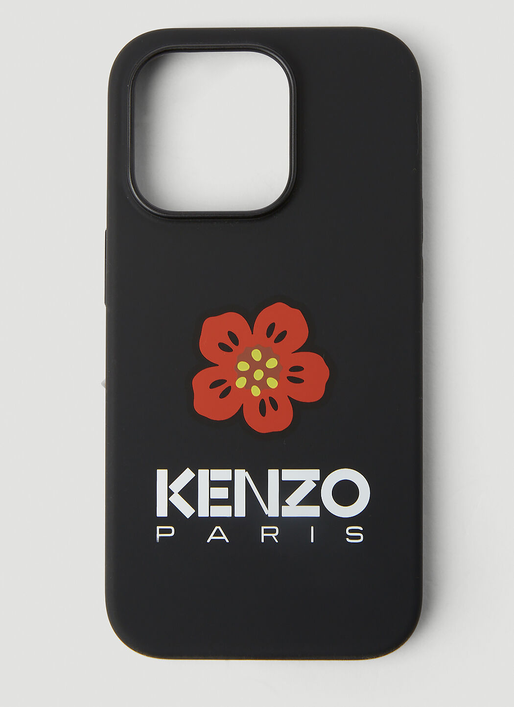 Iphone case kenzo sale