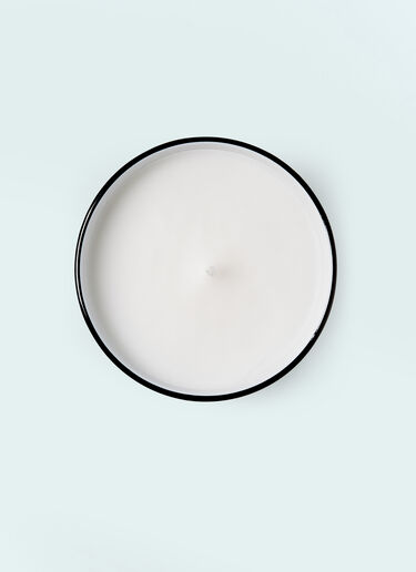 Flora Sketch Candle Gucci Flora Sketch Candle Green wps0691254
