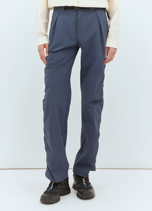 Dickies x Tokyo Design Collective Pants Navy dks0158004