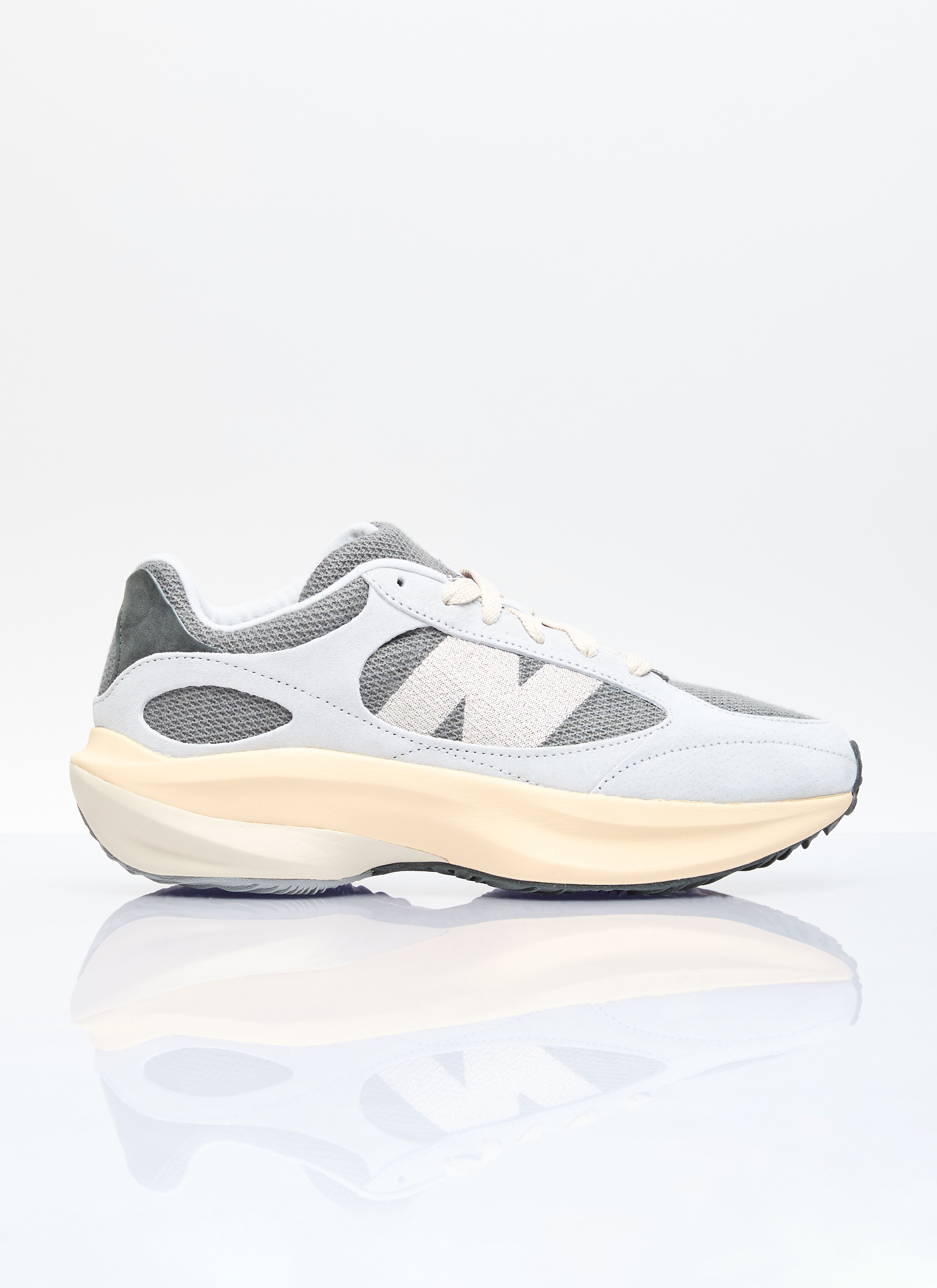 New Balance WRPD Sneakers White new0156006