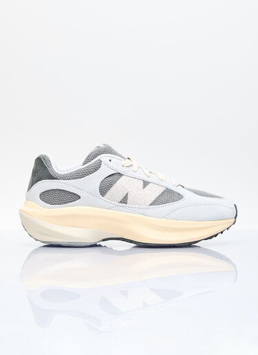 New Balance WRPD 运动鞋  灰色 new0156013