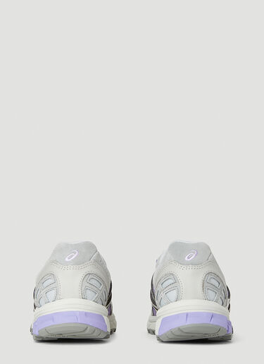 Asics ゲルソノマ 15-50 スニーカー ライトグレー asi0252005