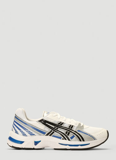Asics Gel–Kyrios Sneakers White asi0342001