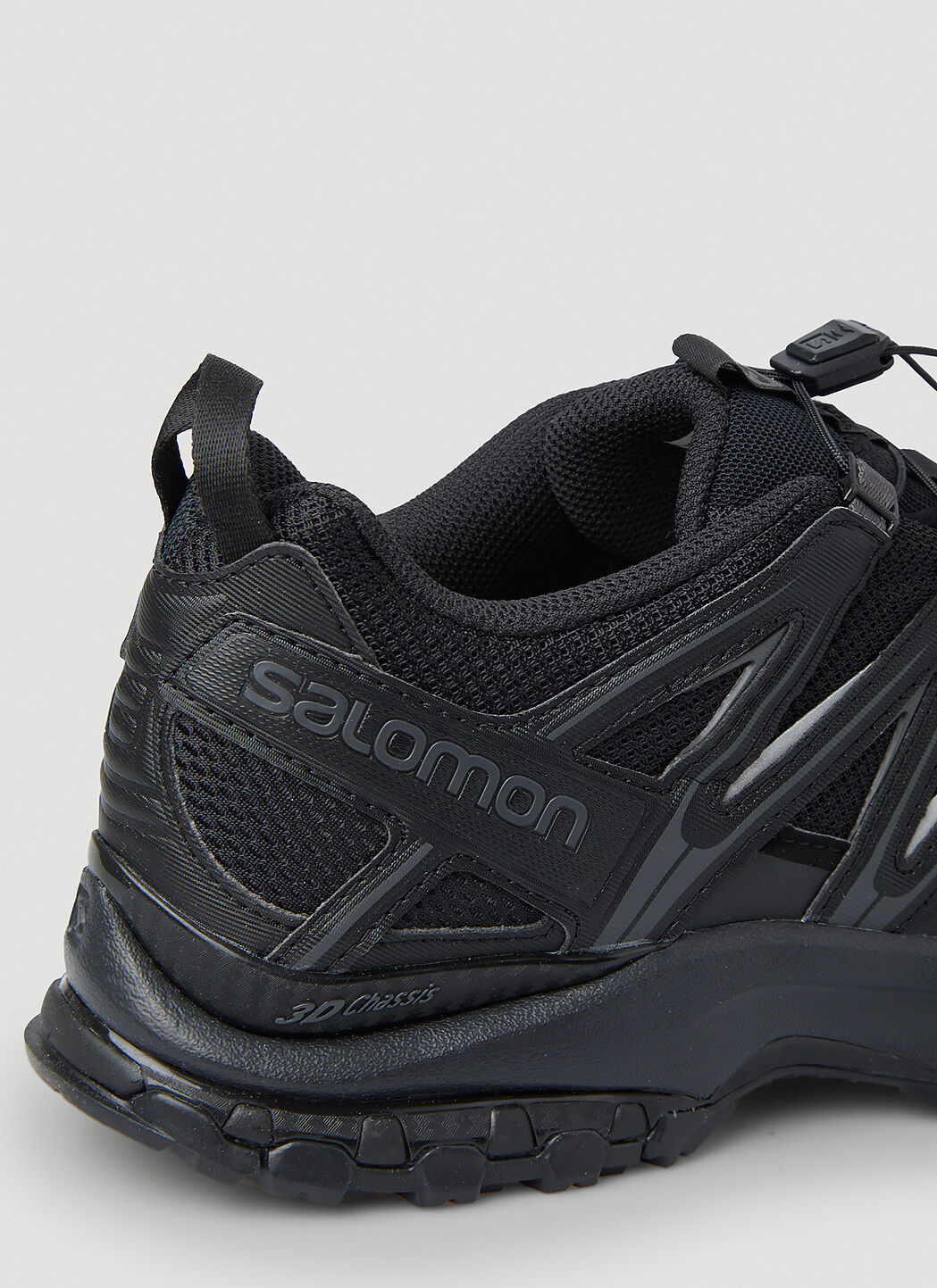 Salomon xa sales pro 3d 46