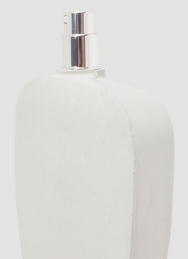 Comme des Garçons PARFUMS 콘크리트 오 드 퍼퓸 화이트 cdp0344007