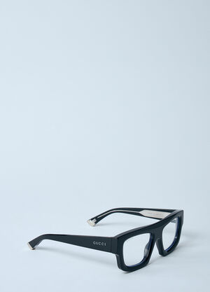 Prada GG1926S Glasses Black lpr0157007