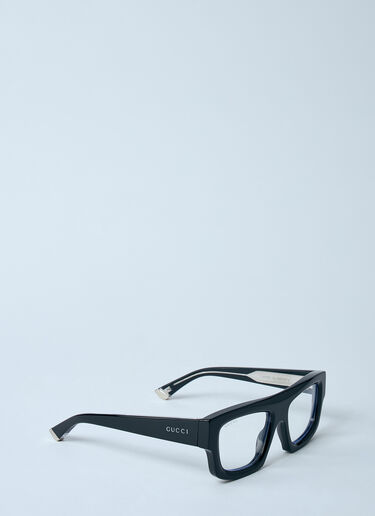 Gucci GG1926S Glasses Black gus0160002