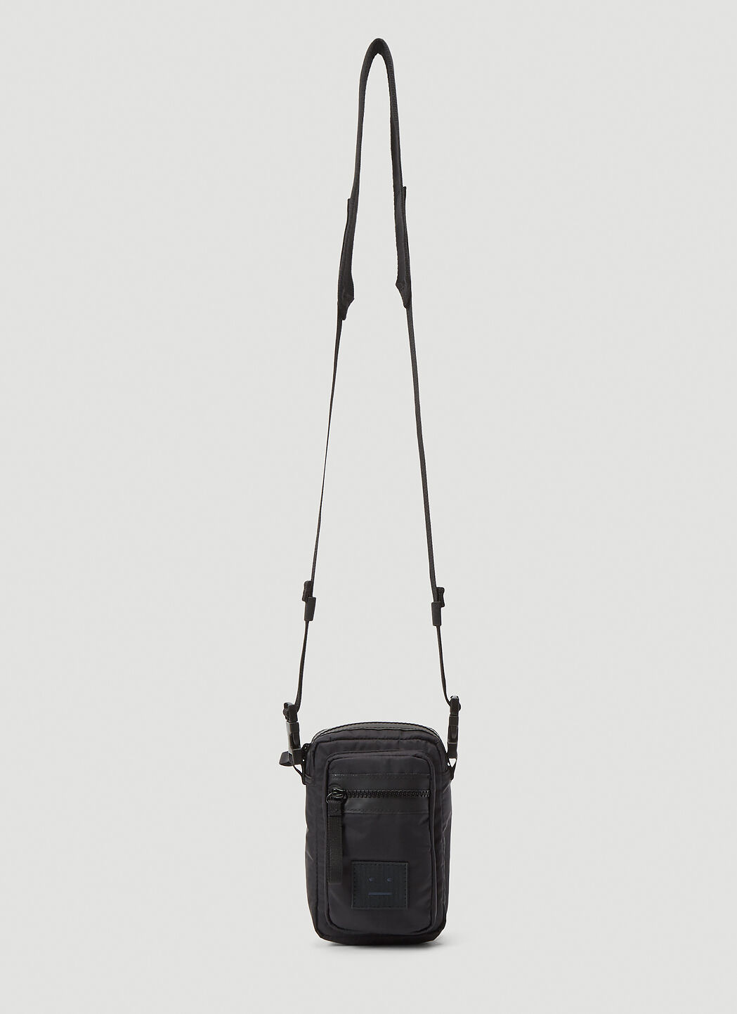 Acne arvel bag outlet