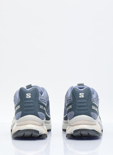 Salomon XT-Slate Sneakers Blue sal0356015