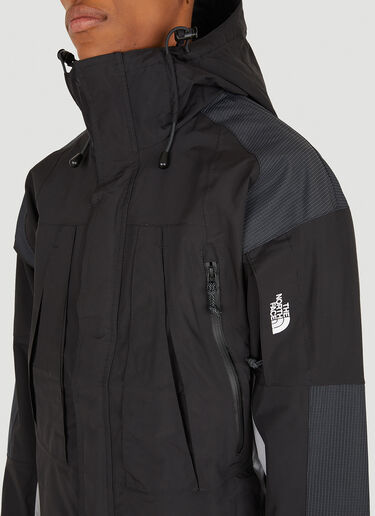 The North Face Black Box Phlego 2L Dryvent Jacket Black tbb0147015