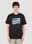 Stüssy Highway T-Shirt Brown sts0152013