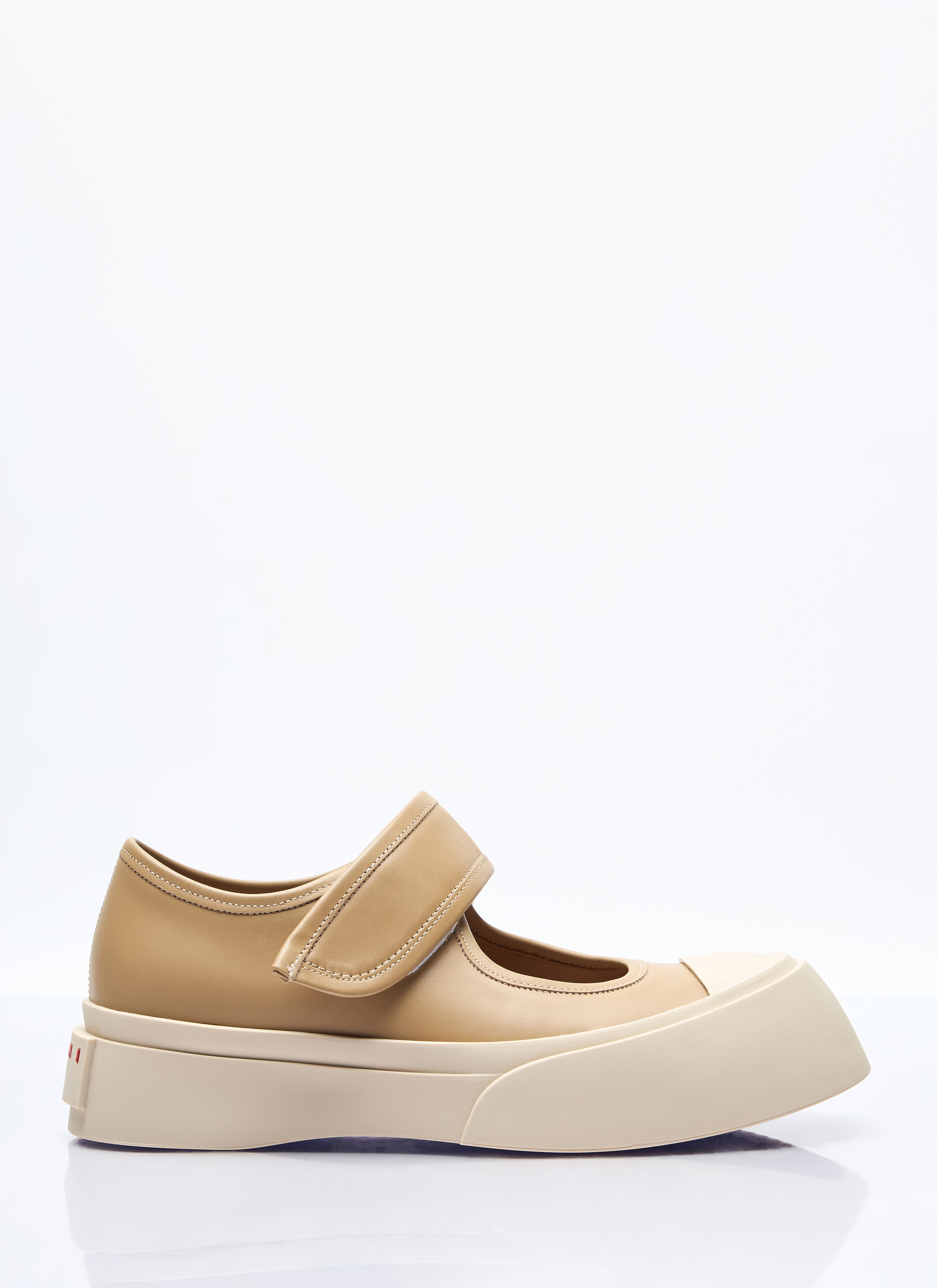 Marni mary jane sneakers on sale