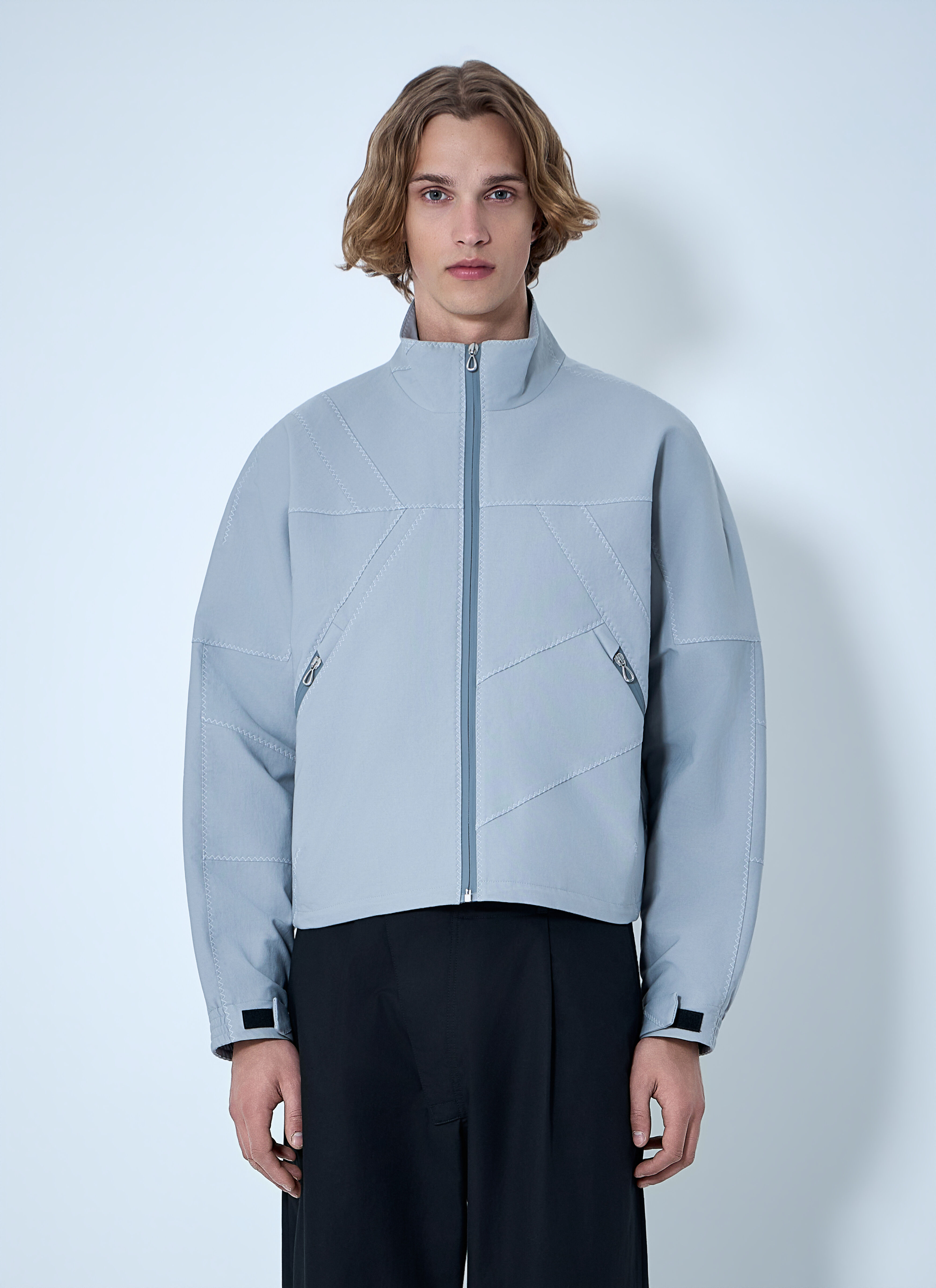 Kiko Kostadinov for Men: Clothes, Sneakers & More | LN-CC®