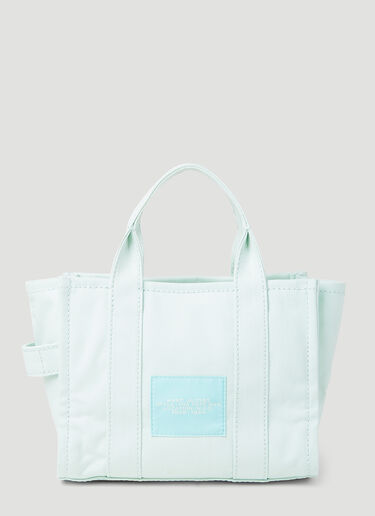 Marc Jacobs 迷你托特包 绿色 mcj0253021