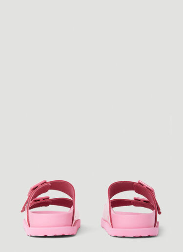 Birkenstock 1774 Arizona Sandals Pink brs0254005