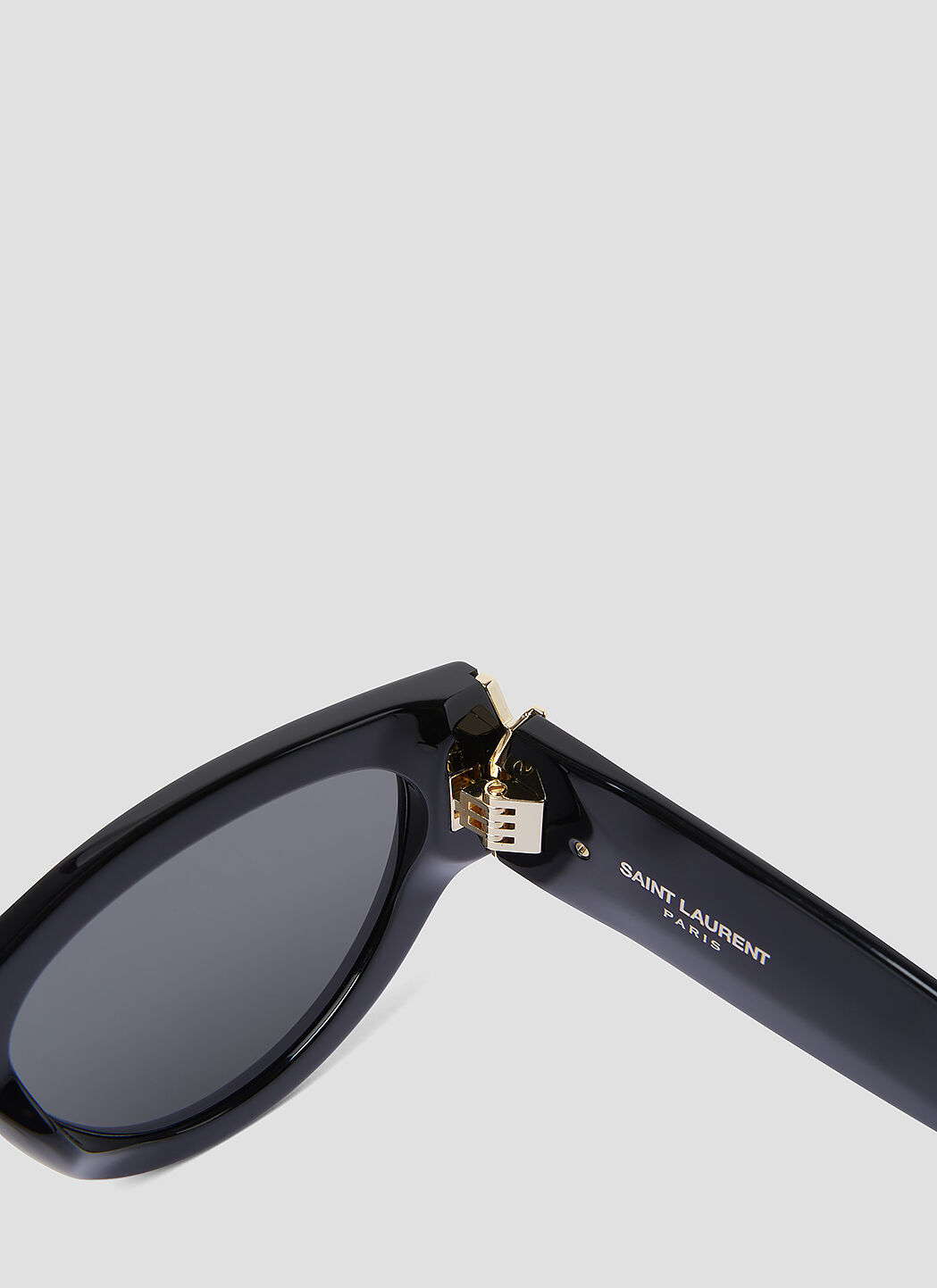 Saint laurent sl 94 online