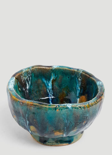 Serax De Silva Bowl Multicolour wps0644648