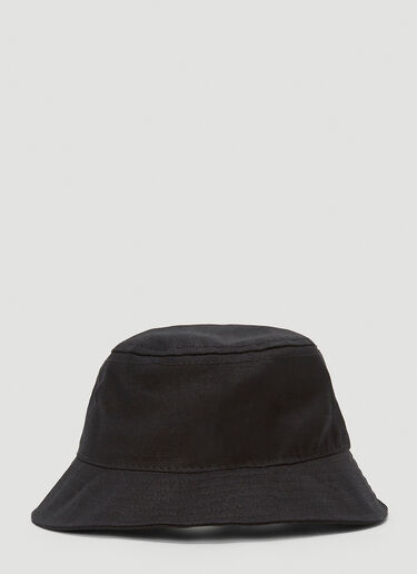 Shining Star Bucket Hat Eden Power Corp Shining Star Bucket Hat Black edn0144015