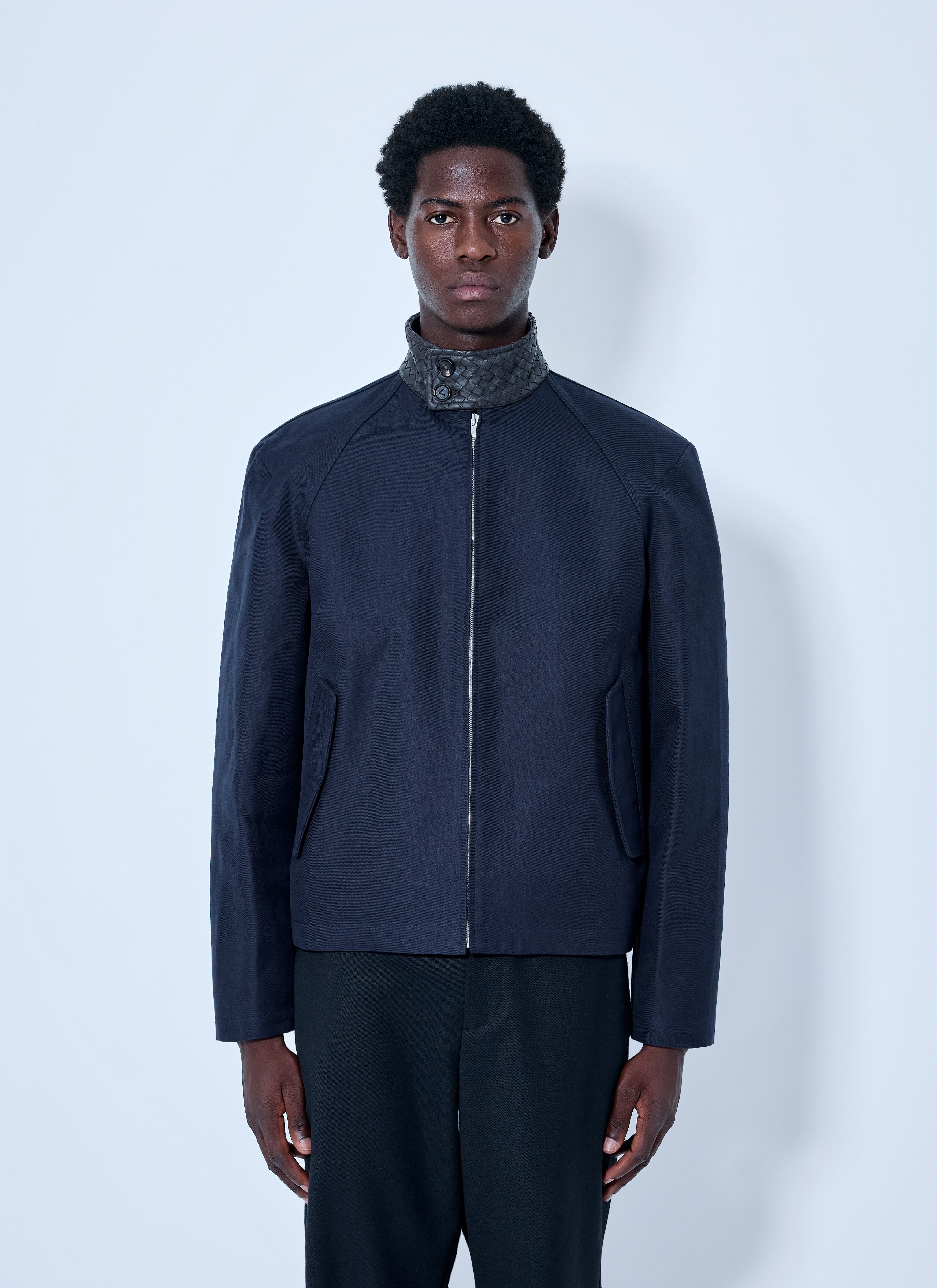 ボッテガ・ヴェネタ(BottegaVeneta)メンズアパレル、バッグ＆シューズ