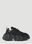 Eytys Halo Platform Sneakers White eyt0351014