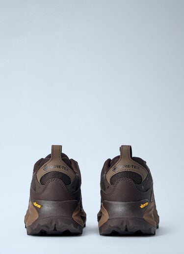 Merrell 1 TRL Moab Speed 2 GTX BL SE Sneakers Brown mrl0163003