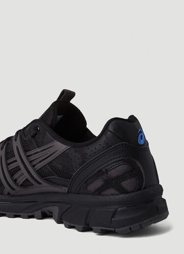 Asics Gel-Sonoma 6 G-TX Sneakers Black asi0348017