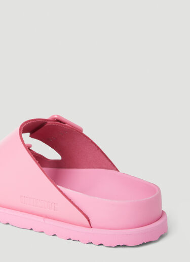 Birkenstock 1774 애리조나 샌들 핑크 brs0254005