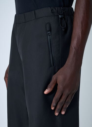 Lever Pants GR10K Lever Pants Black grk0162007