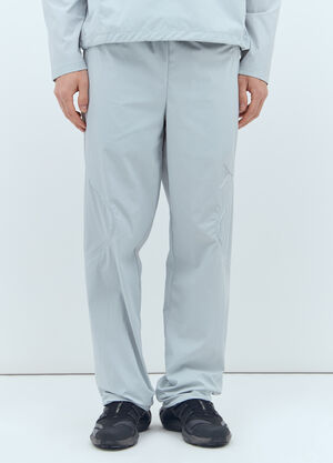 Burberry Transit Track Pants Black bur0157011