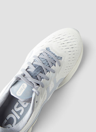 Asics Novablast 2 SPS Sneakers Grey asi0346017