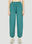 Carhartt WIP Nelson Track Pants Blue wip0253005
