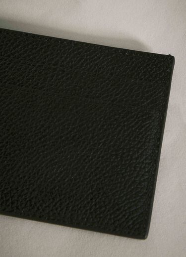Balenciaga Cash Cardholder Black bal0143084