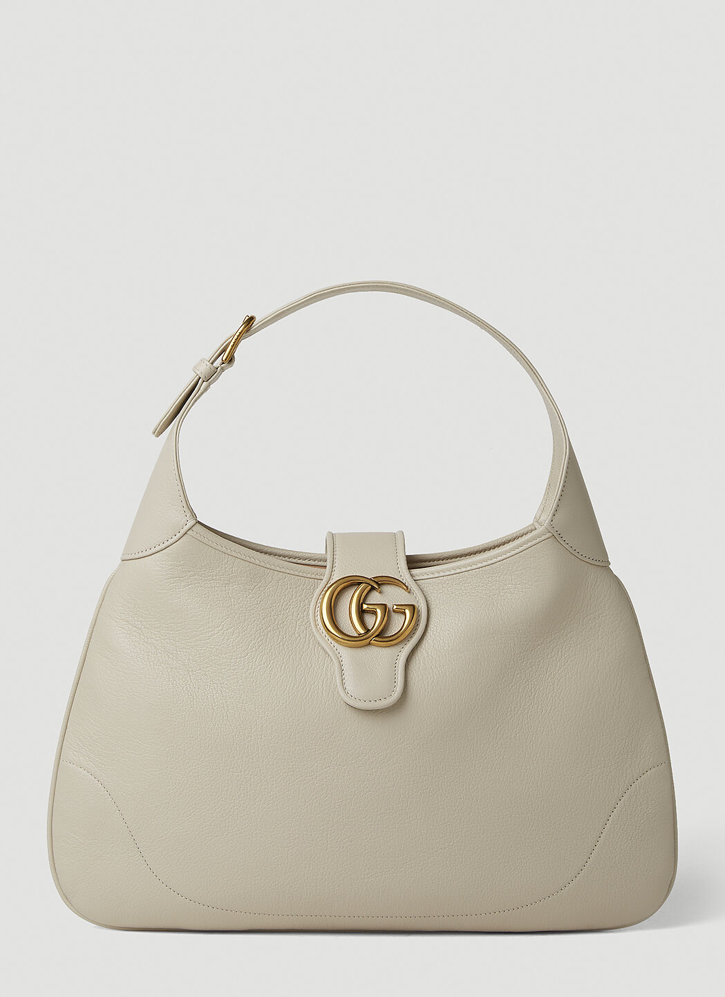 Medium hobo shoulder bag deals