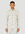Levi's Vintage Clothing 1970s Pebble Jacket White lev0148010