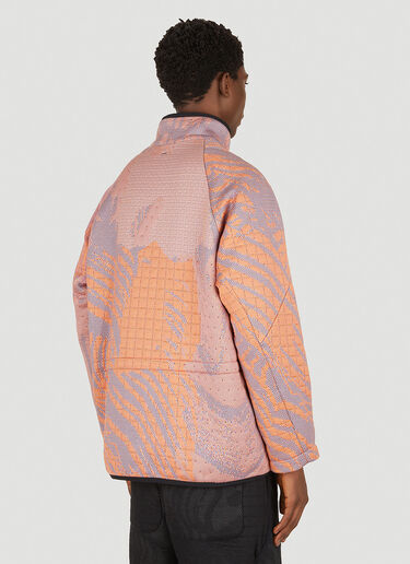 Byborre N-Type Jacket Pink byb0151014