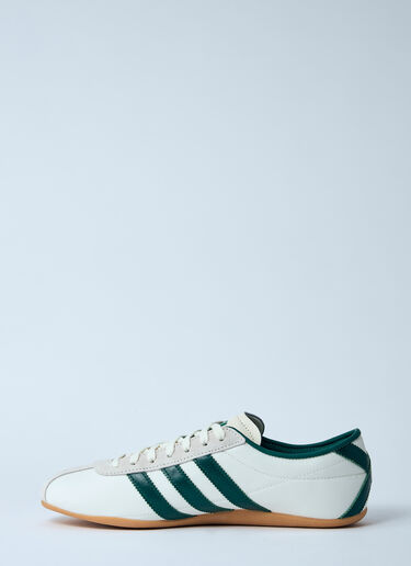 adidas Tokyo Sneakers White adi0360036