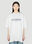 Balenciaga x adidas Logo Limited Edition T-Shirt Pink axb0251010