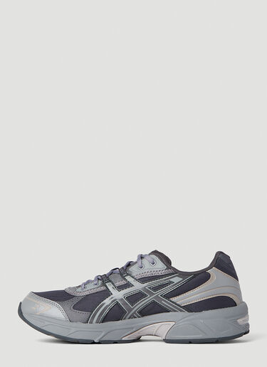 Asics Gel-1130 Sneakers Grey asi0352010