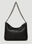 Stella McCartney Falabella Zip Mini Shoulder Bag Beige stm0247027