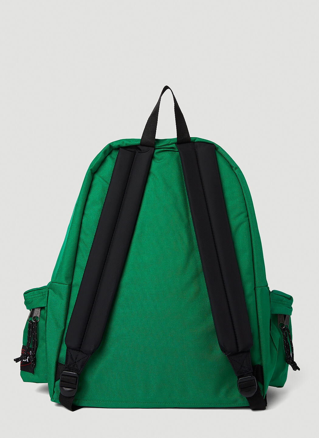 Undercover eastpak on sale green