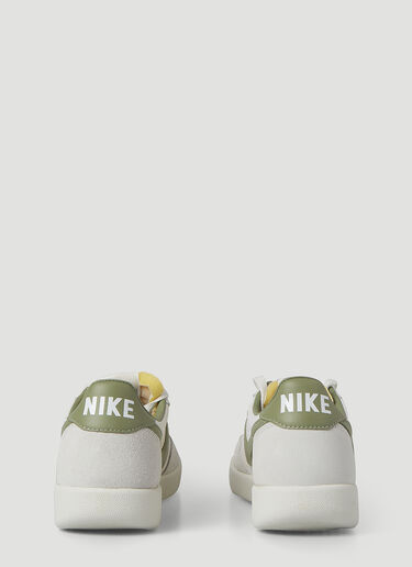 Nike Killshot OG Sneakers Cream nik0143028